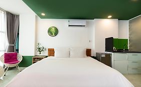 Gemini Saigon